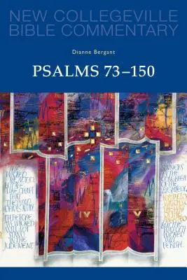 Psalmi 73-150: Volumul 23 - Psalms 73-150: Volume 23