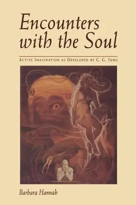 Întâlniri cu sufletul - Encounters with the Soul
