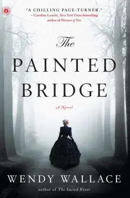 Podul pictat - Painted Bridge
