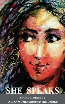 Ea vorbește - She Speaks