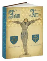 Ioana d'Arc - Joan of Arc