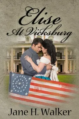 Elise la Vicksburg - Elise At Vicksburg