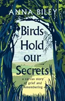 Păsările ne păstrează secretele: O poveste Caritas despre durere și aducere aminte - Birds Hold our Secrets: A Caritas Story of Grief and Remembering