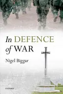 În apărarea războiului - In Defence of War