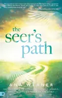 Calea clarvăzătorului (The Seer's Path) - The Seer's Path