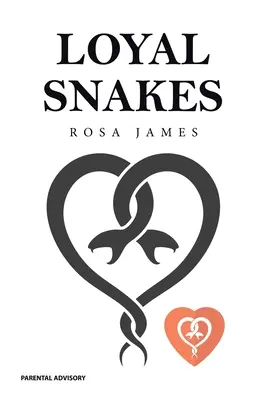 Șerpi loiali - Loyal Snakes