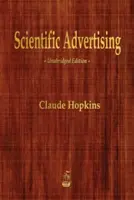 Publicitatea științifică - Scientific Advertising