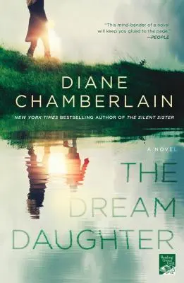 Fiica de vis (The Dream Daughter) - The Dream Daughter
