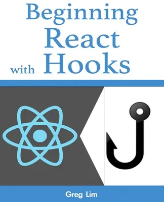 Începutul React cu Hooks - Beginning React with Hooks