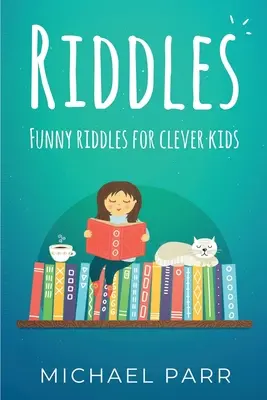 Ghicitori: Ghicitori amuzante pentru copii deștepți - Riddles: Funny riddles for clever kids