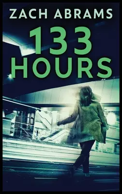 133 de ore - 133 Hours