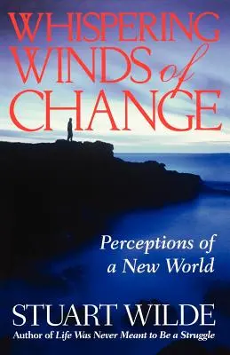 Vânturile șoptite ale schimbării - Whispering Winds of Change