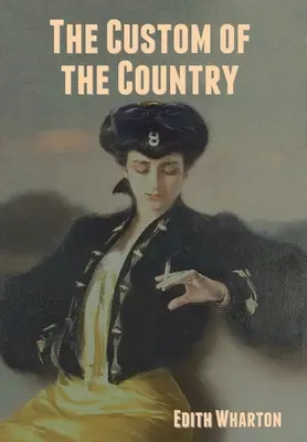 Obiceiurile din țară - The Custom of the Country