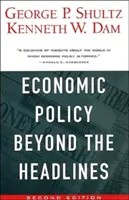 Politica economică dincolo de titluri - Economic Policy Beyond the Headlines