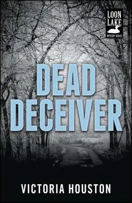 Dead Deceiver, 11