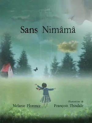 Fără Nimm - Sans Nimm