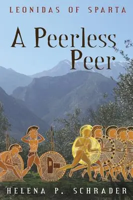 Un cavaler fără pereche - A Peerless Peer