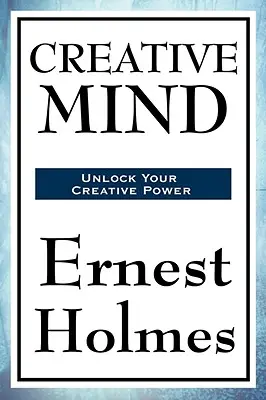 Mintea creativă - Creative Mind