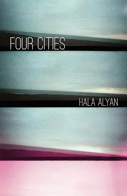 Patru orașe - Four Cities