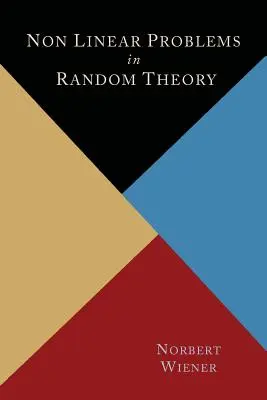 Probleme neliniare în teoria aleatoarelor - Nonlinear Problems in Random Theory