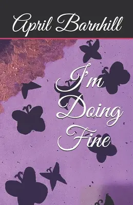 Mă descurc bine - I'm Doing Fine