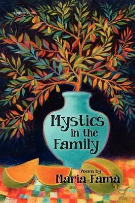 Mistica în familie - Mystics in the Family