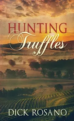 Vânătoare de trufe - Hunting Truffles