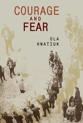 Curaj și frică - Courage and Fear