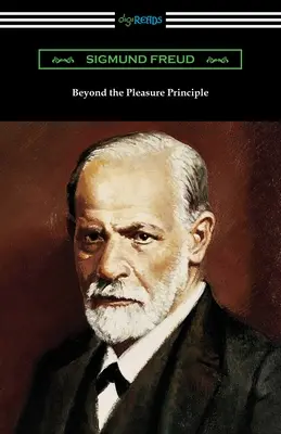Dincolo de principiul plăcerii - Beyond the Pleasure Principle