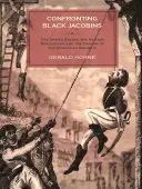 Confruntarea cu iacobinii negri: S.U.A., Revoluția haitiană și originile Republicii Dominicane - Confronting Black Jacobins: The U.S., the Haitian Revolution, and the Origins of the Dominican Republic