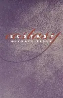 Ecstacy