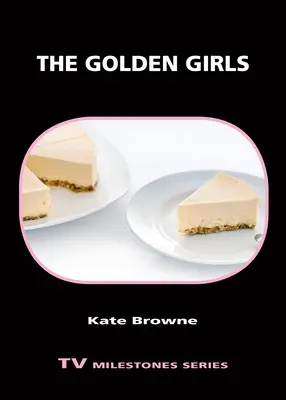 Fetele de aur - The Golden Girls