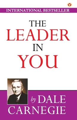 Liderul din tine - The Leader in You