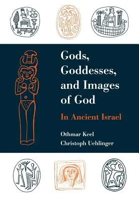 Zei, zeițe și imagini ale lui Dumnezeu - Gods, Goddesses, and Images of God