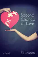 A doua șansă la iubire - Second Chance at Love