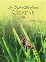 Sezonul cicadelor - The Season of the Cicadas