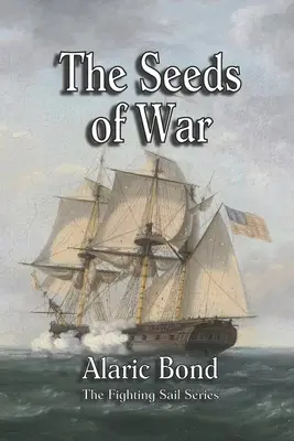 Semințele războiului - The Seeds of War