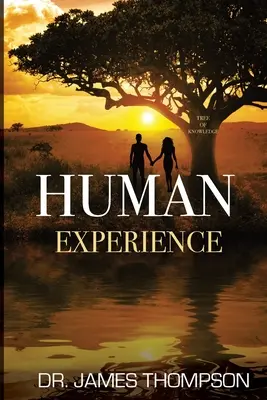 Experiența umană - Human Experience