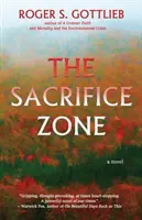 Zona Sacrificiului - The Sacrifice Zone