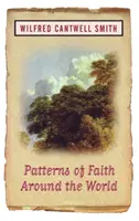 Modele de credință în lume - Patterns of Faith Around the World
