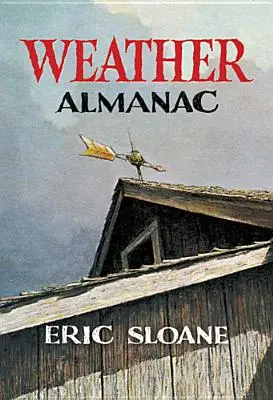 Almanah meteorologic - Weather Almanac