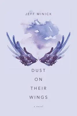 Praf pe aripile lor - Dust On Their Wings