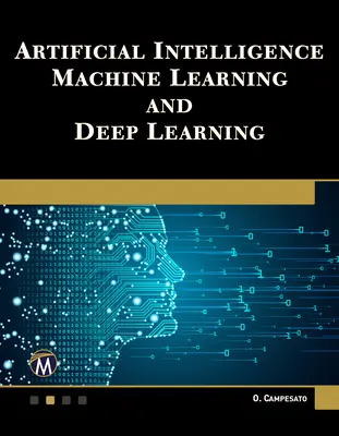 Inteligență artificială, învățare automată și învățare profundă - Artificial Intelligence, Machine Learning, and Deep Learning