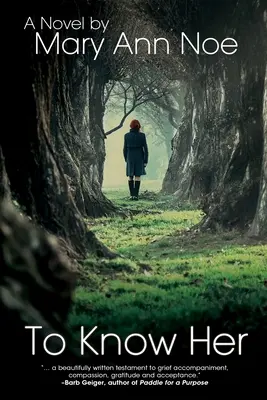 A o cunoaște - To Know Her
