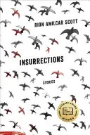Insurrecții: Povestiri - Insurrections: Stories
