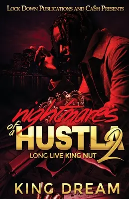 Coșmarurile unei prostituate 2 - Nightmares of a Hustla 2