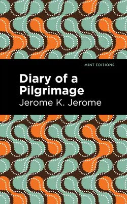 Jurnal de pelerinaj - Diary of a Pilgrimage