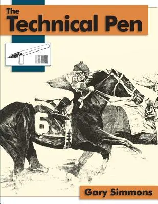Stiloul tehnic - The Technical Pen