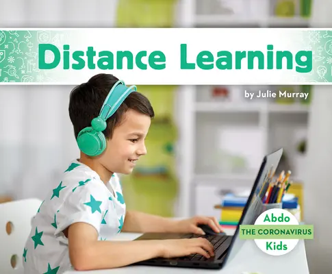 Învățarea la distanță - Distance Learning