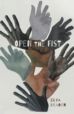 Deschide pumnul - Open The Fist